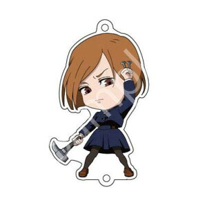 AjObY / p RNV BKNyAEgbgz