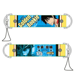 AjObY / fXgbv 㒎y_ ryAEgbgz