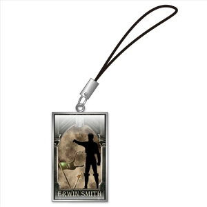 AjObY / REuc i̋lNX^h[Xgbv(Q[gfUC)0yAEgbgz