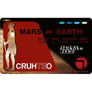 AjObY / REuc AhmAE[ ICJ[hXebJ[ 05.N[eIyAEgbgz