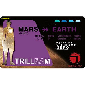 AjObY / REuc AhmAE[ ICJ[hXebJ[ 06.gyAEgbgz