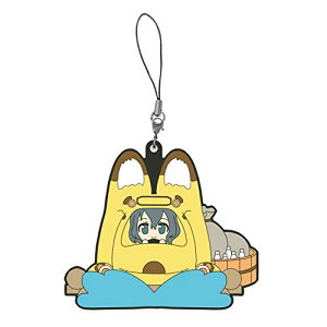 AjObY / ̃tYy炢ǁz΂񂿂on WpoX o[XgbvyAEgbgz