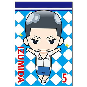 AjObY / XNGA}Olbg/cyAEgbgz