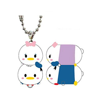 AjObY / fBYj[TSUMTSUM ̃}XRbg hih&fCW[yAEgbgz