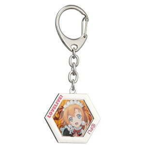 �A�j���O�b�Y / ���u���C�u ��]�L�[�z���_�[ ���������LOVE �����T�ʁy�A�E�g���b�g�z