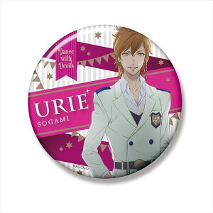 �A�j���O�b�Y / Dance with Devils �r�b�O�ʃo�b�W 3 �^�_�E���G�y�A�E�g���b�g�z
