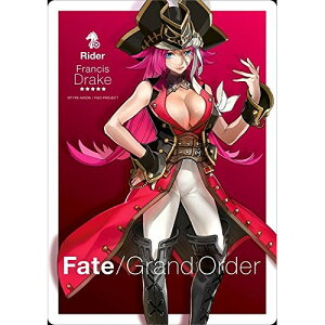 �A�j���O�b�Y / Fate/Grand Order �}�E�X�p�b�h �h���C�N�y�A�E�g���b�g�z