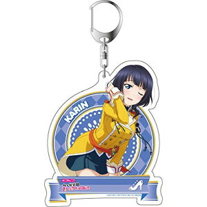 AjObY / uCu!XN[AChtFXeBoALL STARS fJL[z_[ ʗvyAEgbgz