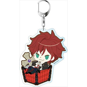 �A�j���O�b�Y / Dance with Devils �f�J�L�[�z���_�[ �L�����v��ver ���؃����h�y�A�E�g���b�g�z
