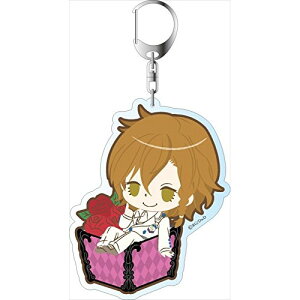 �A�j���O�b�Y / Dance with Devils �f�J�L�[�z���_�[ �L�����v��ver �^�_�E���G�y�A�E�g���b�g�z
