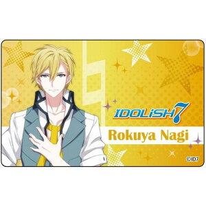 AjObY / AChbVZu v[gobW ZiMyAEgbgz