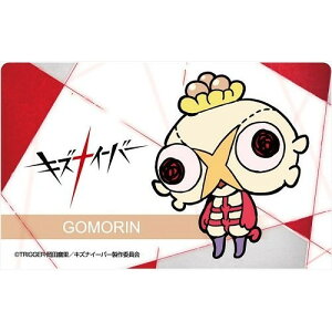 AjObY / LYiC[o[ v[gobW SyAEgbgz