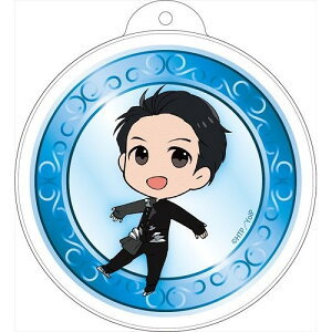 AjObY / [!!! on ICE o[L[z_[ver2 EyAEgbgz