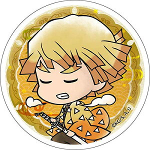 AjObY / Sł̐n ƂR Ԓ Nbv}Olbg ȑPyAEgbgz