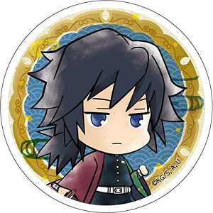 AjObY / Sł̐n ƂR Ԓ Nbv}Olbg y`EyAEgbgz