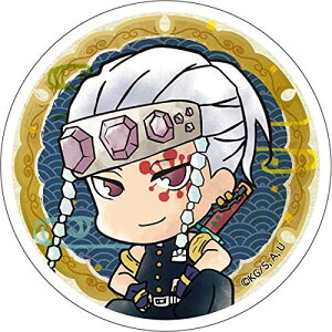 AjObY / Sł̐n ƂR Ԓ Nbv}Olbg FVyAEgbgz