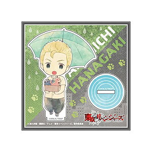 AjObY / xW[Y PANX^h Ԋ_yAEgbgz