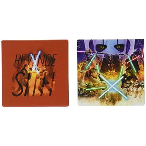 AjObY / STAR WARS SAGA XNGAʃobW2Zbg(EP3)yAEgbgz