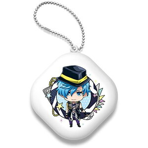 AjObY / \B-PROJECTۓ*ArVXՂɂՂɂŖ(n[t)yAEgbgz