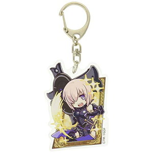 �A�j���O�b�Y / Fate/Grand Order �Ƃт���������!�A�N�����L�[�z���_�[ �V�[���_�[/�}�V���y�A�E�g���b�g�z