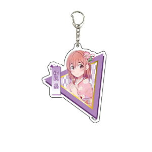 AjObY / fJANL[z_[uޏA؂肵܂v08/ n ver.yAEgbgz