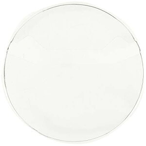 AjObY / p ʃobWJo[E75mmΉ 15yT|zyAEgbgz