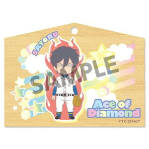 AjObY / ҂! _CA Gn ~JŁyAEgbgz