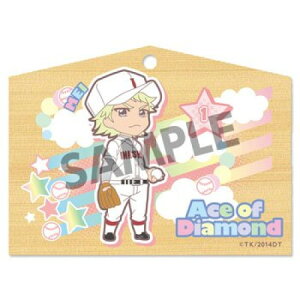 AjObY / ҂! _CA Gn {yAEgbgz