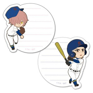 AjObY / ҂! _CA LN^[ӂ ts&KyAEgbgz