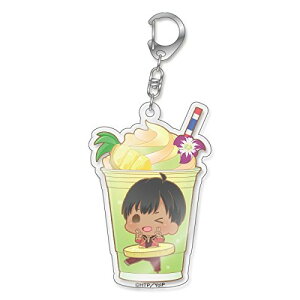 AjObY / Ly`[m [!!! on ICE ANL[z_[ s`bgE`myAEgbgz