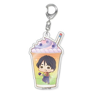 AjObY / Ly`[m [!!! on ICE ANL[z_[ CEXMyAEgbgz