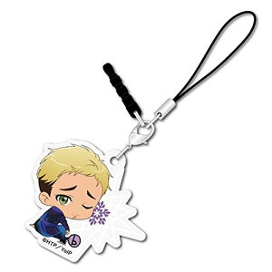 AjObY / [!!On ICE{b`AN`[ NXgtEWRbeByAEgbgz