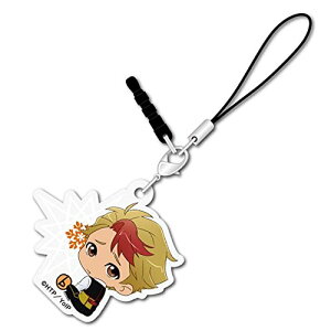 AjObY / 쌒Y [!!! on ICE {b` AN`[yAEgbgz