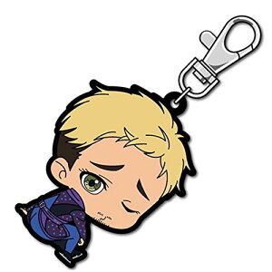 AjObY / w[!!! On ICEx{b`񃉃o[}XRbg NXgtEWRbeByAEgbgz