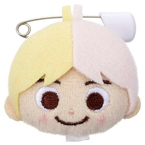 AjObY / TinyTAN/ʂ݃obW/VyAEgbgz