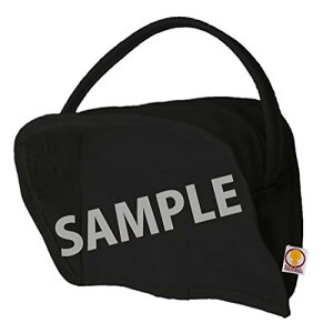 AjObY / ɂƂ|[`/lp()yAEgbgz