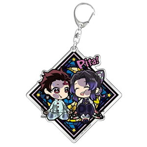 AjObY / ҂!łӂ Sł̐n ANL[z_[Ղ炷 YY&̂ԁyAEgbgz