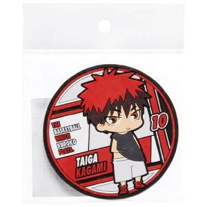 AjObY / q̃oXP o[R[X^[2 ΐ_yAEgbgz