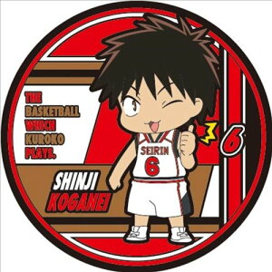 AjObY / q̃oXP o[R[X^[3 TyAEgbgz