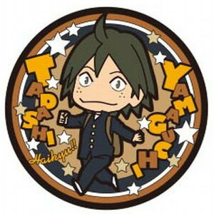 AjObY / nCL[!! o[R[X^[ R yAEgbgz