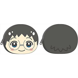 AjObY / 㒎y_ GR ܂񂶂イӂӂ|[` c⓹yAEgbgz