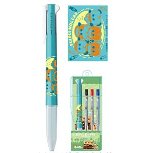 AjObY / PUI PUI J[ X^CtBbg 3Fz_[ (1)(^bNu[)yAEgbgz