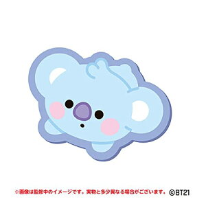 AjObY / BT21 hJobW KOYAyAEgbgz