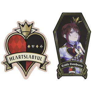 AjObY / fBYj[ cCXebh_[h gxXebJ[Zbg 1.n[cryAEgbgz