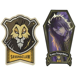 AjObY / fBYj[ cCXebh_[h gxXebJ[Zbg 2.ToiN[yAEgbgz