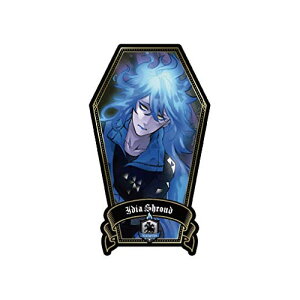 AjObY / fBYj[ cCXebh_[h gxXebJ[Zbg 6.COjnChyAEgbgz