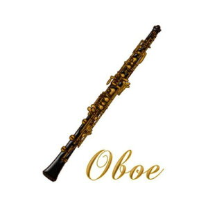 iJm GXebJ[ I[{G LS-50/OB