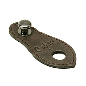 RightOn! STRAPS M^[Xgbv STRAP LINK ENDPIN JACK uE