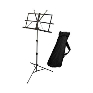 KC L[c ʑ yʃX`[ ܂肽ݎ MS-200J/BK ubN (\tgP[Xt)