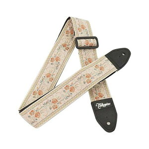 TAKAMINE TGS-6 WH M^[Xgbv